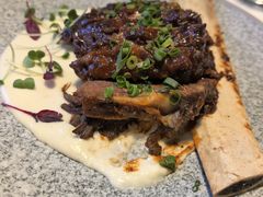 -巴伐利亚啤酒坊(意式风情街店)