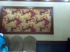 android_upload_pic-宝发园名菜馆