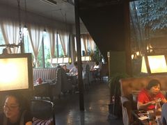 -谭记旺品(小谭山店)