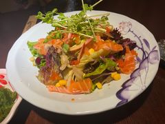 -王氏炉匠·烧鸟·居酒屋(双井店)