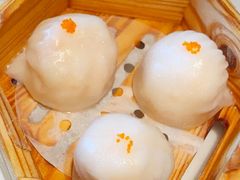 -陶陶居酒家(海岸城店)
