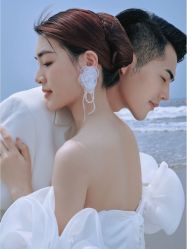 -索菲雅新派婚纱摄影(桂林店)