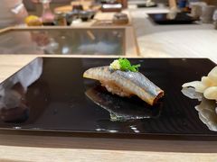 -旬怀石料理(嘉善老市店)