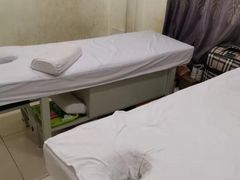 -圣手盲人按摩(苏州街店)