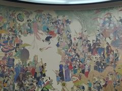 -广西规划馆