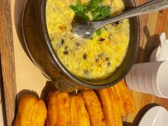 -符离集餐厅(万象城店)