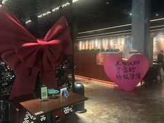 -404干式熟成牛排馆•聚会餐厅