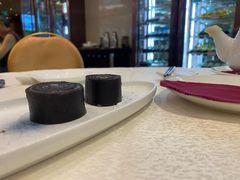 -东国海鲜火锅城(氹仔店)