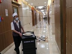 -渔民新村(番禺总店)