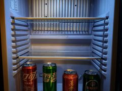 -广州十甫voco酒店