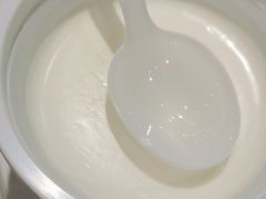 -高第街56号港式餐厅·精选(世茂广场宽厚里大明湖店)