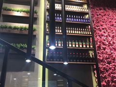 -潮庭·大连海鲜·炭火烧烤·扇贝王(大连店)