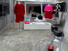 -西武百货(涩谷店)