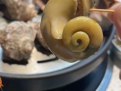 -圣罗巴海鲜自助(黑金店)