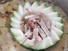-麻奢鸽农庄·梦里水乡