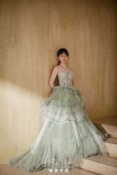 -THE QUEEN(北京店)