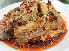 -茅炒屋龙虾·烧烤·湘菜(新河路店)