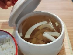 -美颐美·鲍汁排骨饭(龙华百佳华店)