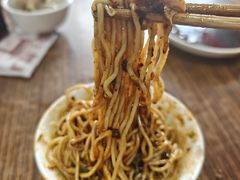 -老丘丘(较场口店)