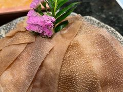 -王家渡火锅(三苏祠店)