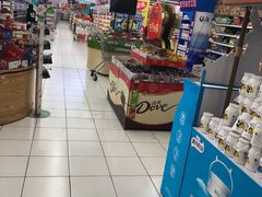 -华润万家(凯德和平广场店)