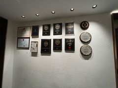 -潮汕味道·煮海餐厅(金麟大厦店)