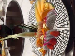 -映像威海·海鲜味道(市区店)
