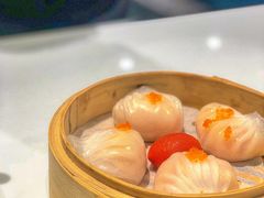 -有心德(隆生店)