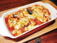 -卡朋厨房(289艺术园区店)