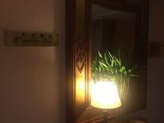 -南京维景国际大酒店(南京博物院店)