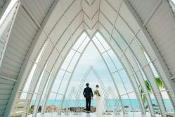 -巴黎新娘婚纱摄影·婚礼策划(嘉定总店)