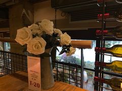 -胡桃里音乐酒馆(曲江店)