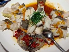 -德尚煌·顺德菜(誉山悠方天地店)
