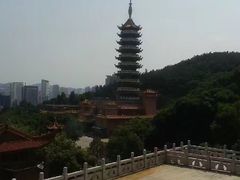 -仙岳公园