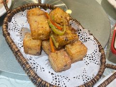 -粤秀小厨·广式早茶(辽宁路店)