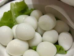 -牛鼎盛新疆雪花鲜牛火锅(武夷绿洲 店)