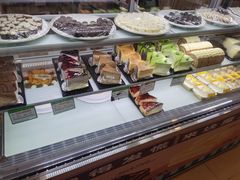 -蜂蝶来饼店(拱北总店)