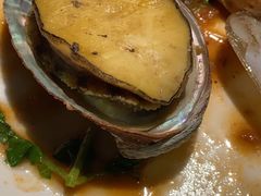 -星伦多自助料理(华润万象城店)