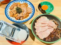 -一蘭拉面(尖沙咀店)