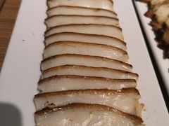 -傅记酱肉