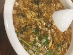-今鲜源大酒店·中华餐饮名店(新湛路店)