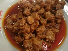 -老盛兴·上海小笼汤包馆(武夷店)