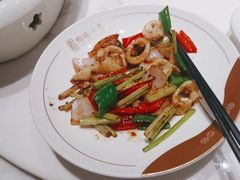 -陶缘一号·四季缘·老字号顺德菜·户外婚礼家宴(西滘店)