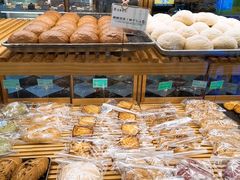 -法莱索尔(奥莱店)