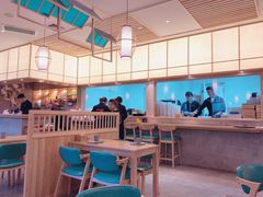 -村上一屋(望京店)