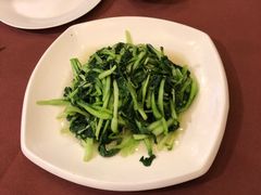 -老客站酒楼(金花南路店)