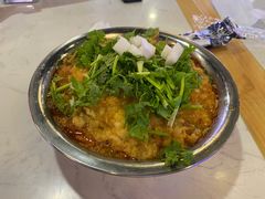 -柳星·螺蛳粉(D11店)