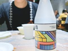-沈记烧烤海鲜(江汉二路店)