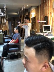 -董小姐的店