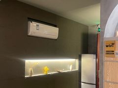 -施奈儿.洗头頭療.按摩SPA.采耳(上梅林店)